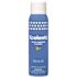 Spartan Xcelente Multi-Purpose Cleaner Case Of 12
