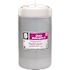 Spartan Clothesline Fresh 15 Gallon Laundry Detergent
