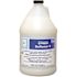 Spartan Clothesline Fresh 1 Gallon Softener x 25 Case Of 4