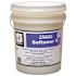 Spartan Clothesline Fresh 5 Gallon Softener x 25