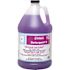 Spartan Clothesline Fresh 1 Gallon Laundry Detergent.