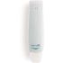 Spartan Foamyiq 1250 Ml Healthcare Personnel Handwash Case Of 4