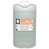Spartan Clothesline Fresh 15 Gallon Oxygen Bleach Ep 20