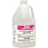 Spartan Clothesline Fresh 1 Gallon Laundry Sanitizer 26 Case Of 4