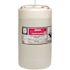 Spartan Clothesline Fresh 15 Gallon Laundry Sanitizer 26