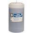 Spartan Clothesline Fresh 15 Gallon Enzyme Laundry Detergent 11