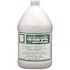 Spartan 1 Gallon Antiseptic Hand Cleaner Case Of 4