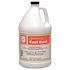 Spartan Lite'n Foamy 1 Gallon Fruit Burst Hand Wash Case Of 4