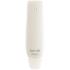 Spartan Foamyiq 1250 Ml Eucalyptus Mint Sanitizing Handwash Case Of 4