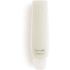 Spartan Foamyiq 1250 Ml E2 Sanitizing Foaming Handwash Case Of 4