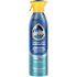 Pledge Multisurface Cleaner Everyday Clean Aerosol Rainshower Scent Case Of 6