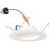 HD Supply-Maintenance Warehouse Maintenance Warehous 5 in. and 6 in. integrated LED recessed trim 5CCT 4PK