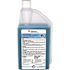 Sc Johnson Professional Quaternary Disinfectant Cleaner Case Of 6