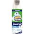 Scrubbing Bubbles Multi-Purpose Disinfectant 12oz Aerosol Can Case Of 12