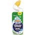Scrubbing Bubbles Power Stain Non-Bleach Tb Disinfectant, Rainshower Case Of 6