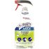 Fantastik Max Power Cleaner 32 Oz Case Of 8