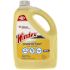 Windex Multi-Surface Disinfectant Sanitizer Cleaner Refill, 128oz Case Of 4
