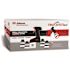 Sc Johnson Professional Trushot 2.0 Starter Pack