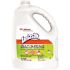 Fantastik 1 Gallon Multi-Surface Disinfectant Degreaser Case Of 4