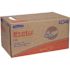 WYPALL L10 Disposable Towels