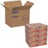 WYPALL L10 Disposable Towels