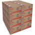 WYPALL L10 Disposable Towels