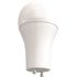 Maintenance Warehouse 100-Watt Eq A19 GU24 Base Dimmable T20 LED Light Bulb Selectable CCT Soft White To Daylight 8-Pack