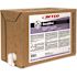 Betco Floor Stripper Non-Ammoniated Wax And Finish Stripper