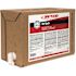 Betco Metal Interlocked Floor Finish