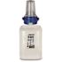 Gojo Hand Medic Professional Skin Conditioner Industrial Frag Free Case Of 4