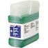 Ecolab 1.3 L. Concentrated Mild Foam Hand Soap (2-pack)