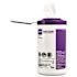 PROFESSIONAL DISPOSABLES Super Sani-Cloth - X-Large Canister (55% alcohol)