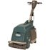 TENNANT T1 Cord Electric Compact Scrubber