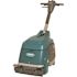 TENNANT T1 AGM Compact Scrubber