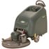 NOBLES Speed Gleam 7 27in Battery Burnisher