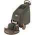 NOBLES Speed Gleam 5 20in Battery Burnisher