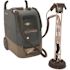 NOBLES Quick Clean 12 Multi-Surface Cleaning Machine