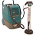 TENNANT Q12 Multi-Surface Cleaning Machine