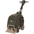 NOBLES Speed Ex Cord Electric Handheld Carpet Cleaner