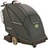 NOBLES Falcon 2800 Plus Cord Electric Upright Carpet Cleaner