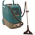 TENNANT EH5 500psi Heated Upright Carpet Cleaner with High Airflow Titanium Carpet Wand and Hoses