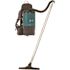 TENNANT V-BP-6B Battery 6 quart Backpack Vacuum with Standard Toolkit