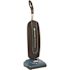 V-LWU-13B Battery Light Weight Upright Commercial Vacuum