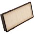 TENNANT HEPA Motor Intake Filter for V-SMU-14/V-DMU-14