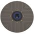 Tennant 18" Pad Driver for T600E/T600E Disk (2 required)