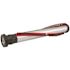 TENNANT 14 in. Dynamically-balanced Brush Roller for V-SMU-14/V-DMU-14