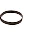 TENNANT Pkg of 6 belts for V-SMU-14 only
