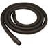 Tennant 15ft, 1.5" Vacuum Hose