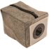TENNANT Dust Control Cloth Filter Bag for BR-2000-DC