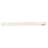 TENNANT iMop XL, 4.1 in. front Floor Squeegee without Handle